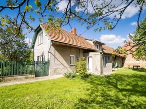 Prodej rodinného domu, Oleška, 262 m2