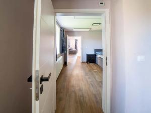 Prodej rodinného domu, Oleška, 262 m2