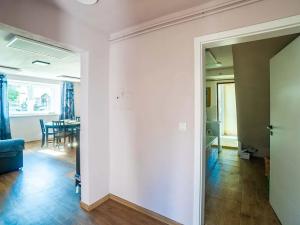 Prodej rodinného domu, Oleška, 262 m2