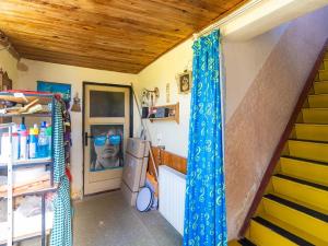 Prodej rodinného domu, Oleška, 262 m2