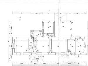Prodej rodinného domu, Oleška, 262 m2