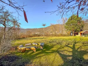 Prodej pozemku pro bydlení, Velké Březno - Valtířov, 1329 m2