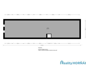 Prodej chalupy, Bechyně - Hvožďany, 84 m2