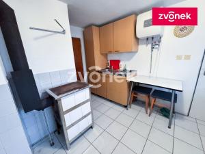 Prodej chaty, Zlín - Příluky, 60 m2