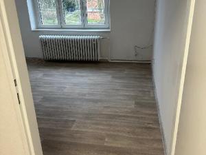 Pronájem bytu 2+1, Zlín, Štefánikova, 43 m2