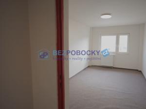 Pronájem rodinného domu, Jihlava - Heroltice, 134 m2