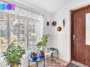 Prodej rodinného domu, Tisovec - Kvasín, 105 m2