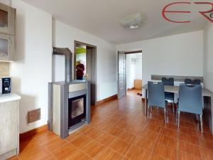Prodej rodinného domu, Smidary - Chotělice, 84 m2