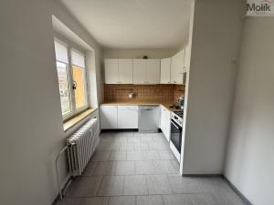 Pronájem bytu 3+1, Most, Čsl. armády, 60 m2