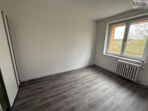 Pronájem bytu 3+1, Most, Čsl. armády, 60 m2
