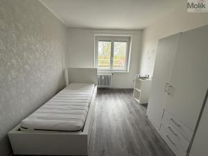 Pronájem bytu 3+1, Most, Čsl. armády, 60 m2