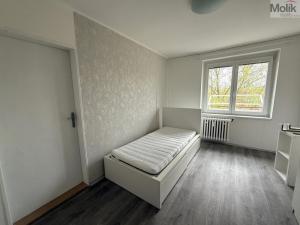 Pronájem bytu 3+1, Most, Čsl. armády, 60 m2