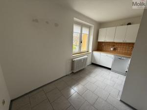 Pronájem bytu 3+1, Most, Čsl. armády, 60 m2