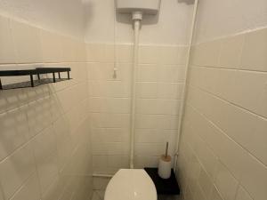Pronájem bytu 3+1, Most, Čsl. armády, 60 m2