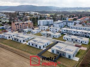 Prodej bytu 3+kk, Lipník nad Bečvou, Na Výsluní, 82 m2