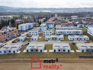 Prodej bytu 3+kk, Lipník nad Bečvou, Na Výsluní, 82 m2
