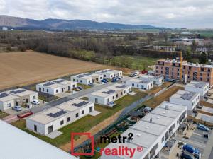 Prodej bytu 3+kk, Lipník nad Bečvou, Na Výsluní, 82 m2