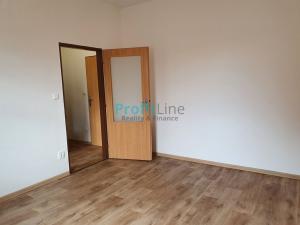 Pronájem bytu 2+kk, Rapotín, Družstevní, 56 m2