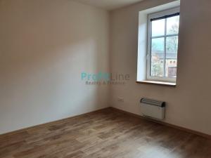 Pronájem bytu 2+kk, Rapotín, Družstevní, 56 m2