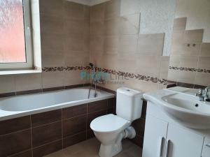 Pronájem bytu 2+kk, Rapotín, Družstevní, 56 m2