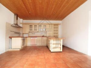 Prodej rodinného domu, Vejprnice, Družstevní, 155 m2