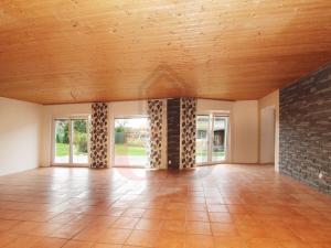 Prodej rodinného domu, Vejprnice, Družstevní, 155 m2