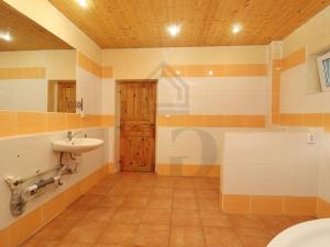 Prodej rodinného domu, Vejprnice, Družstevní, 155 m2