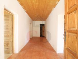Prodej rodinného domu, Vejprnice, Družstevní, 155 m2
