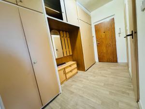 Pronájem bytu 3+1, Postřelmov, Nová, 55 m2