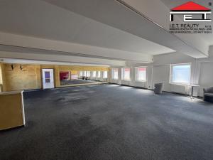 Pronájem kanceláře, Frýdek-Místek, Pionýrů, 430 m2