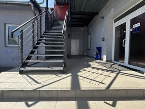 Pronájem kanceláře, Frýdek-Místek, Pionýrů, 430 m2
