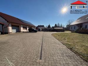 Pronájem obchodního prostoru, Baška - Kunčičky u Bašky, 610 m2