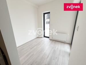 Pronájem bytu 2+kk, Zlín, Smetanova, 35 m2