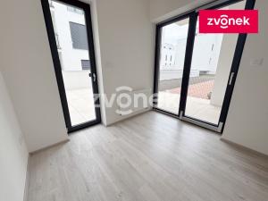 Pronájem bytu 2+kk, Zlín, Smetanova, 35 m2