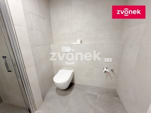 Pronájem bytu 1+kk, Zlín, Smetanova, 35 m2