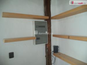 Pronájem obchodního prostoru, Frýdek-Místek - Místek, 390 m2