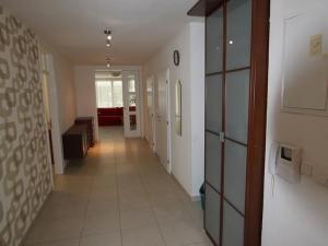 Pronájem bytu 4+kk, Praha - Braník, Vlnitá, 140 m2