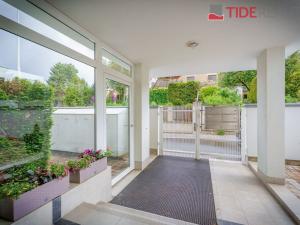 Pronájem bytu 4+kk, Praha - Braník, Vlnitá, 140 m2