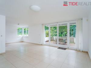 Pronájem bytu 4+kk, Praha - Braník, Vlnitá, 140 m2