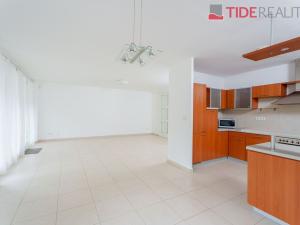 Pronájem bytu 4+kk, Praha - Braník, Vlnitá, 140 m2