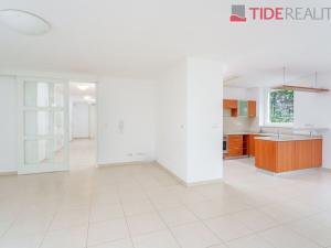 Pronájem bytu 4+kk, Praha - Braník, Vlnitá, 140 m2