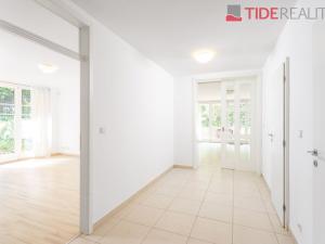 Pronájem bytu 4+kk, Praha - Braník, Vlnitá, 140 m2