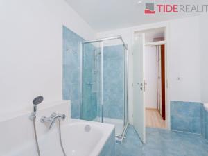 Pronájem bytu 4+kk, Praha - Braník, Vlnitá, 140 m2