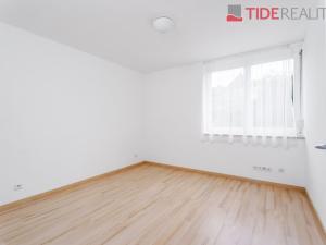 Pronájem bytu 4+kk, Praha - Braník, Vlnitá, 140 m2