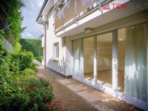 Pronájem bytu 4+kk, Praha - Braník, Vlnitá, 140 m2