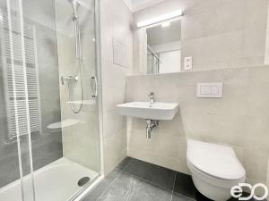 Pronájem bytu 2+kk, Praha - Stodůlky, Hasilova, 41 m2