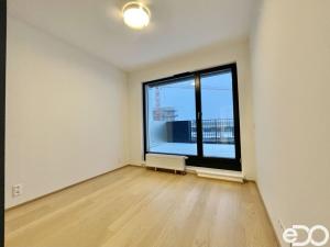Pronájem bytu 2+kk, Praha - Stodůlky, Hasilova, 41 m2