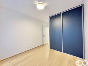 Pronájem bytu 2+kk, Praha - Stodůlky, Hasilova, 41 m2
