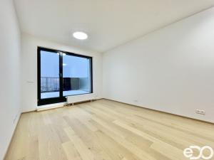 Pronájem bytu 2+kk, Praha - Stodůlky, Hasilova, 41 m2