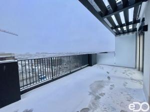 Pronájem bytu 2+kk, Praha - Stodůlky, Hasilova, 41 m2